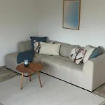 Wattkieker Appartement *
