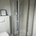 Wattkieker Appartement