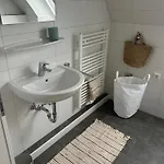 Wattkieker Appartement