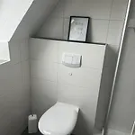 Wattkieker Appartement Norden