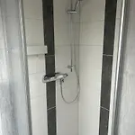 Wattkieker Appartement *