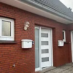 Wattkieker Norden