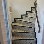 Appartement Wattkieker