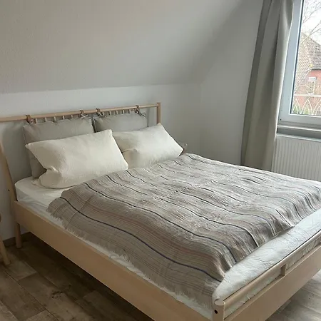 Wattkieker Apartamento *