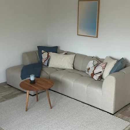 Wattkieker Apartamento *