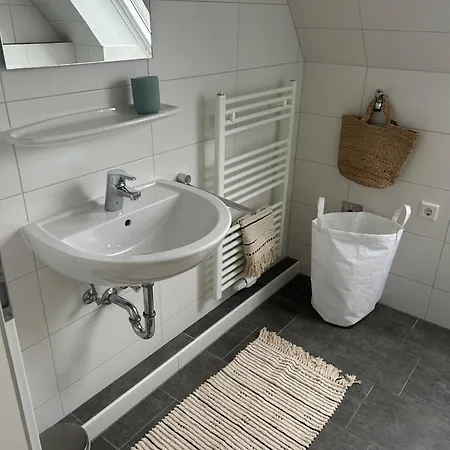 Wattkieker Apartamento