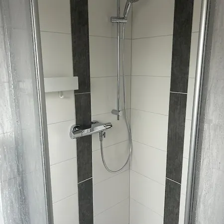 Wattkieker Apartamento *