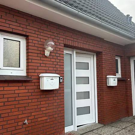 Wattkieker Norden